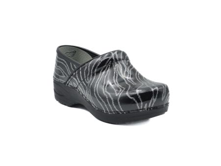 DANSKO XP 2.0 Glitter Waves Patent For Cheap