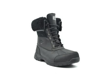 UGG Butte on Sale