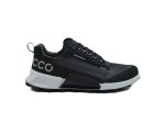 ECCO MEN S BIOM 2.1 X MTN WATERPROOF LOW Online Hot Sale