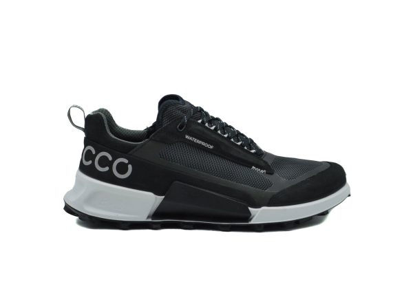 ECCO MEN S BIOM 2.1 X MTN WATERPROOF LOW Online Hot Sale