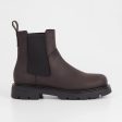 VAGABOND | BOTAS HOMBRE | CAMERON AW2F JAVA | MARRON For Sale