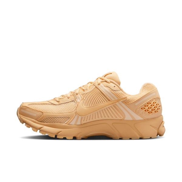 Zoom Vomero 5  Celestial Gold Online Sale