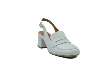 MIZ MOOZ Satire Slingback Online Hot Sale