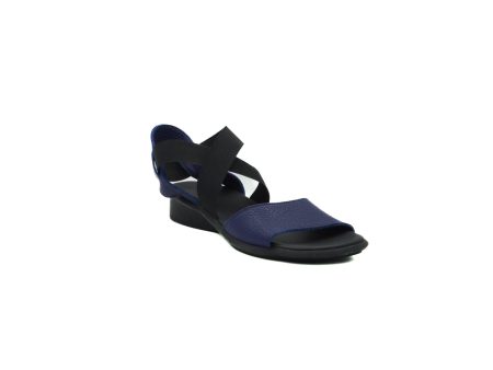 ARCHE SATIA Sandals For Cheap