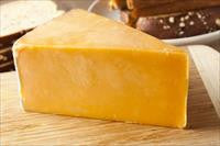 Cheddar Cheese Online