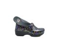 DANSKO XP 2.0 Floating Hearts Patent Online Hot Sale