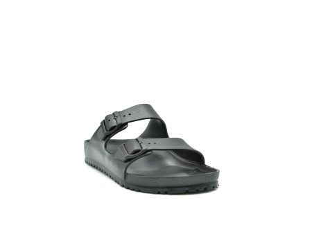 BIRKENSTOCK Arizona Essentials EVA +42 Discount