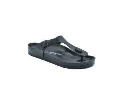 BIRKENSTOCK Gizeh Essentials EVA For Cheap