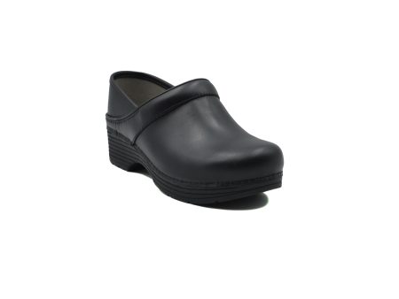 DANSKO LT Pro Clog Online now