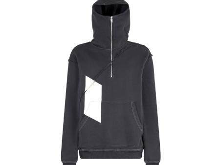 Aspect Hoodie For Cheap