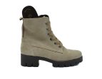 GABOR 91711-16 COMBAT BOOT For Sale