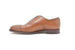 LOAKE Aldwych Online Hot Sale