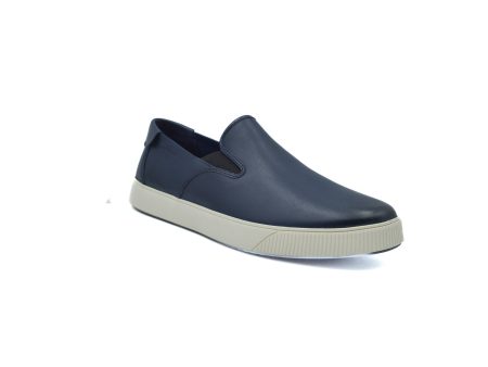 COLE HAAN Nantucket 2.0 Slip On Sneakers Supply