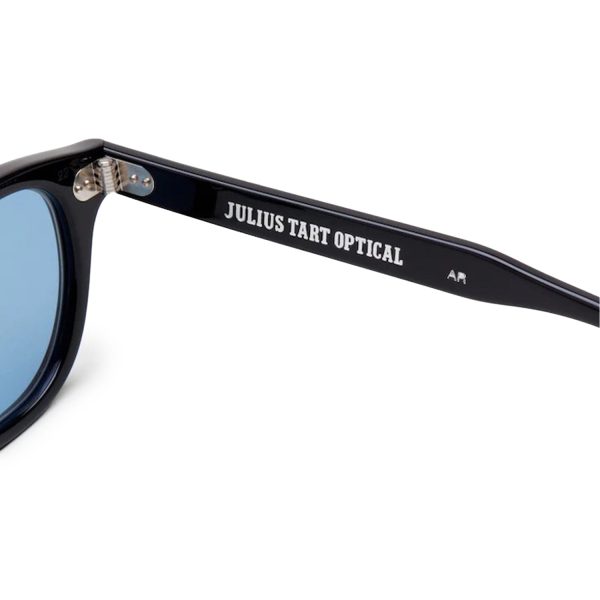 NH X Julius Tart Optical. AR Online Sale