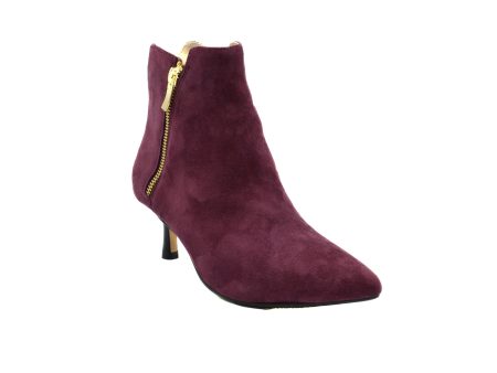 CLARKS Violet55 Hot on Sale