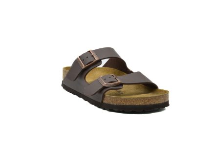 BIRKENSTOCK Arizona For Sale