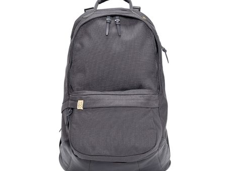 Cordura 22L Online Hot Sale