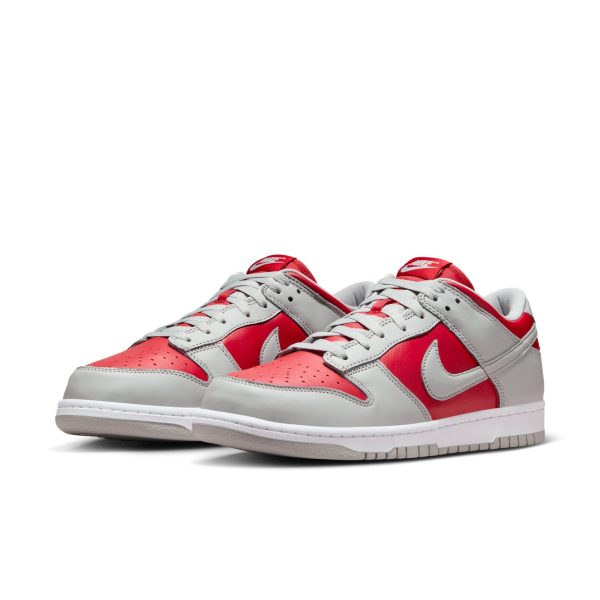 Dunk Low  Ultraman  For Discount