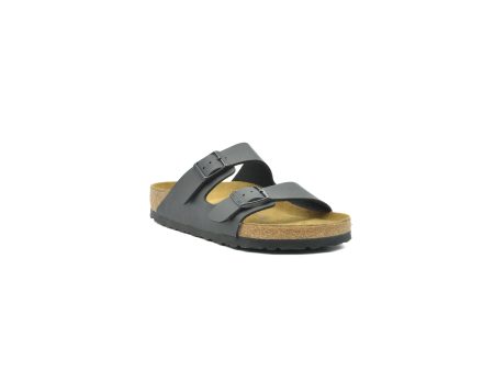 BIRKENSTOCK Arizona Soft Footbed Birko-Flor Cheap