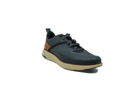 COLE HAAN Grand Atlantic Sneaker Discount