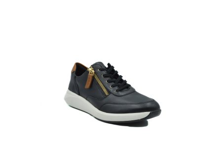 CLARKS Un Rio Zip Online Sale