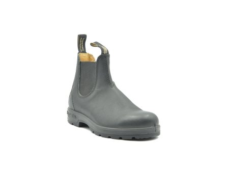 BLUNDSTONE 558 Classic Black on Sale