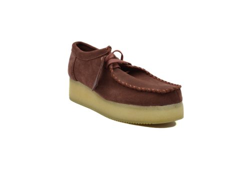 CLARKS Wallacraft Lo For Discount