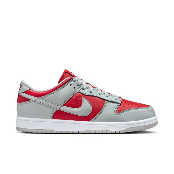 Dunk Low  Ultraman  For Discount