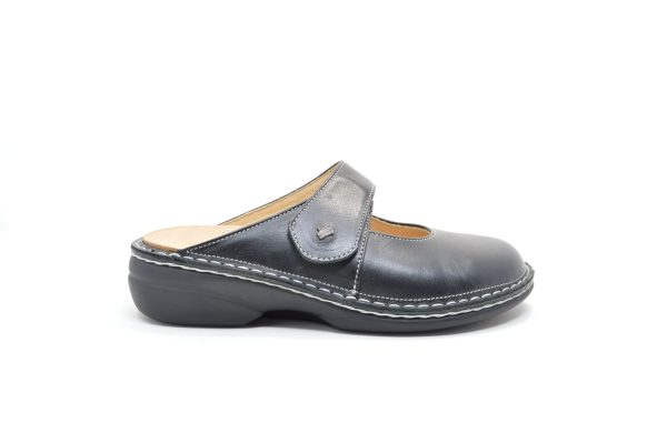 FINN COMFORT Stanford Online Hot Sale