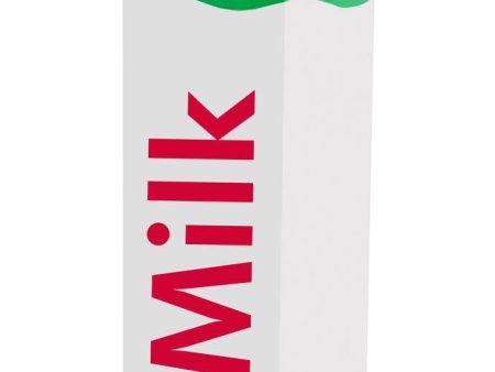 Milk 1 Liter Online now