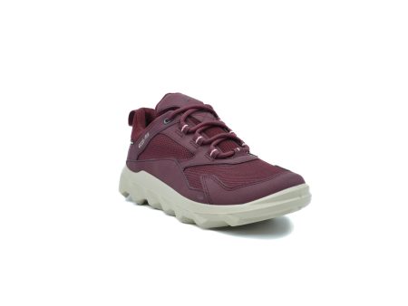 ECCO MX Low GTX Gravity Online Hot Sale