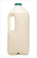 Skim Milk 1 L Online Hot Sale