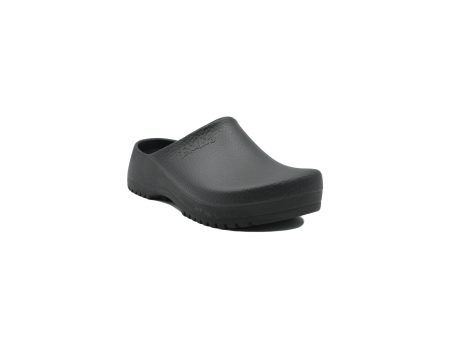 BIRKENSTOCK Profi Birki Online