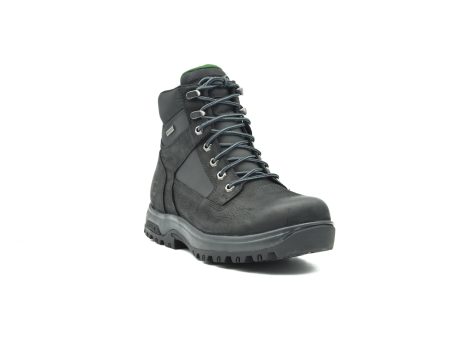 DUNHAM 8000 WORKS 6IN BOOT Discount