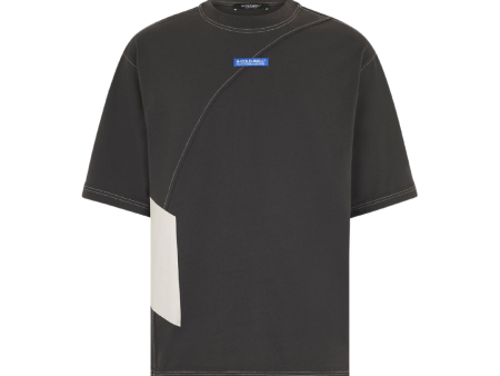 Aspect T-Shirt Cheap