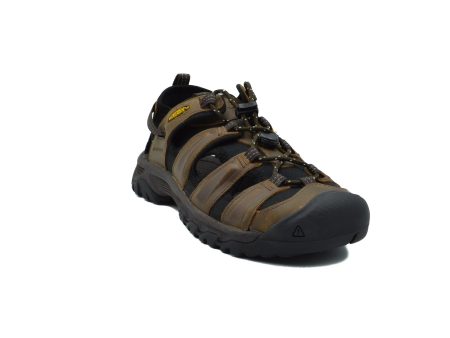 KEEN Targhee III Sandal Online Sale