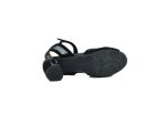 L AMOUR DES PIEDS Mahiya on Sale