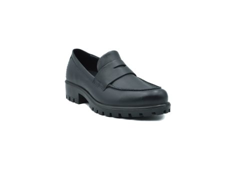 ECCO Loafer Modtray Sale