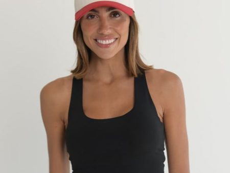 Austin FORM Hat For Discount