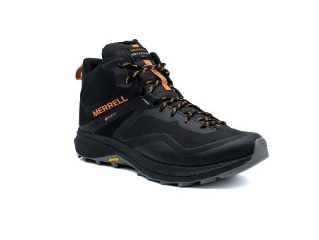 MERRELL MQM 3 Mid GORE-TEX Online Hot Sale