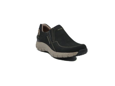 CLARKS Wave PlateauAP Waterproof For Cheap