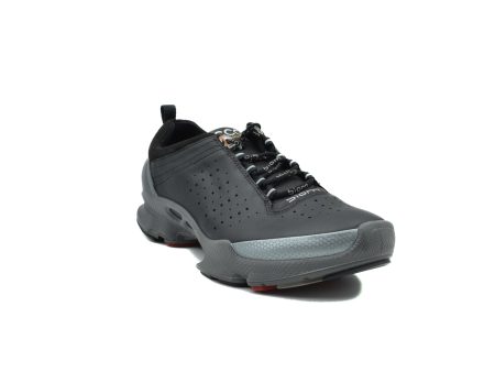 ECCO MEN S BIOM C SNEAKER on Sale