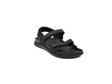 BIRKENSTOCK Kalahari Online