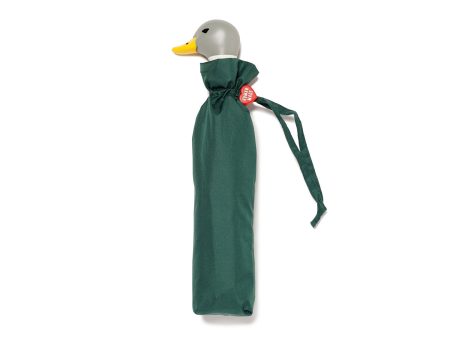 Duck Compact Umbrella For Discount