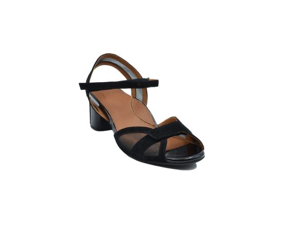 L AMOUR DES PIEDS Mahiya on Sale