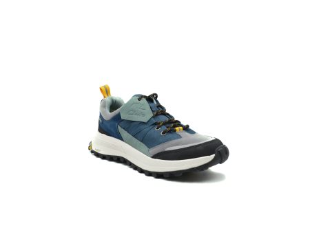 CLARKS Atl Trek Path Gore-Tex Fashion