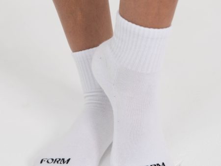 FORM Socks Supply