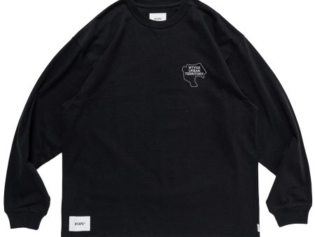 813   LS   Cotton Online Sale