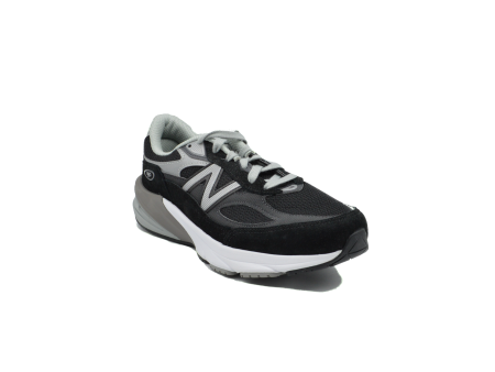 NEW BALANCE 990v6 Hot on Sale