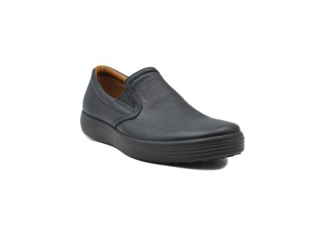 ECCO SOFT 7 SLIP-ON 2.0 For Sale